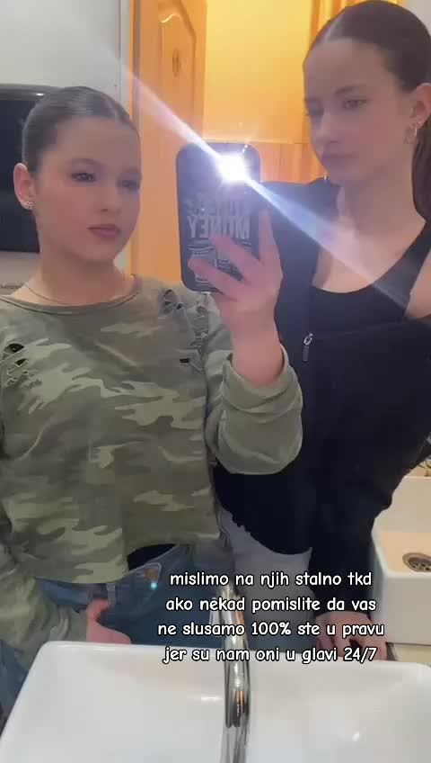 @uurfavduo___