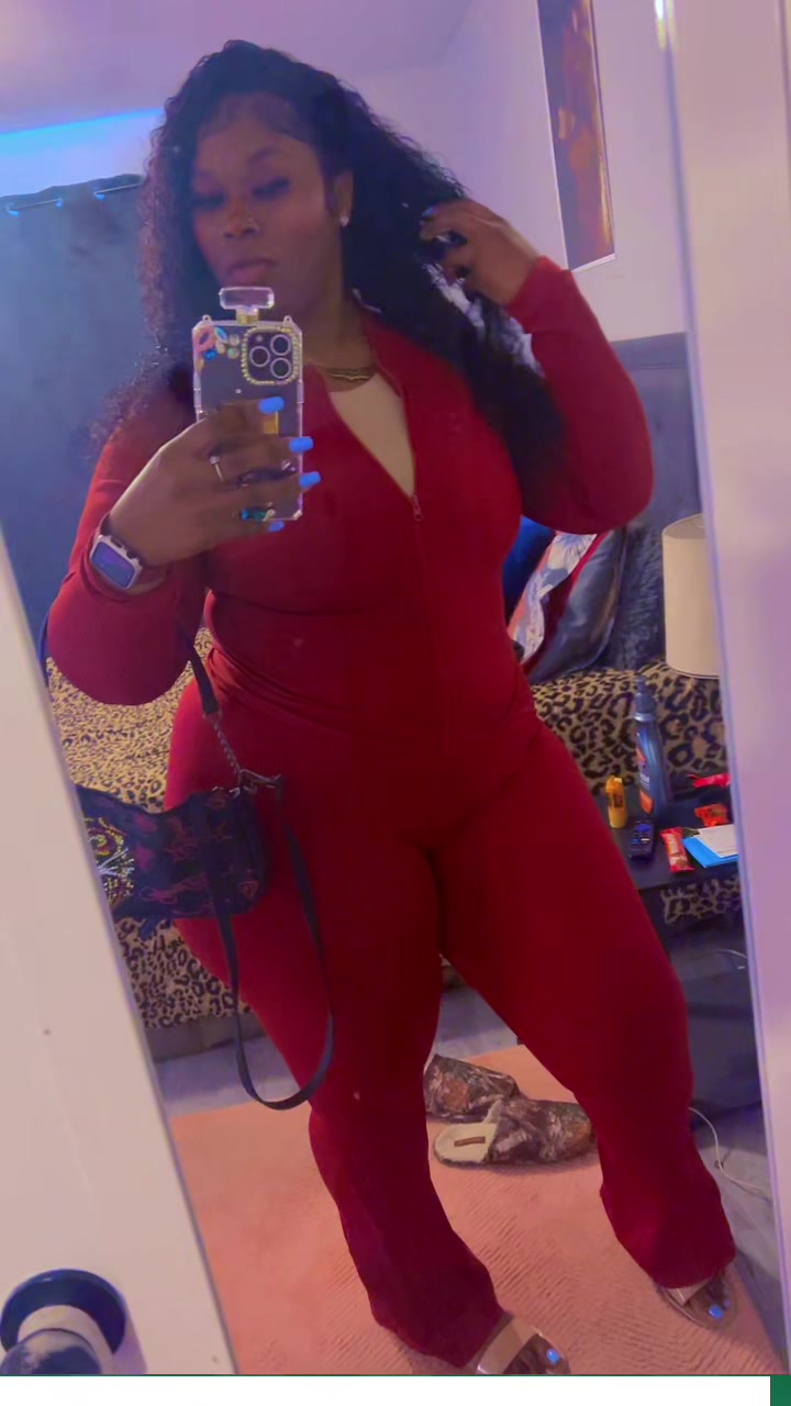 @Neiceyy❤️