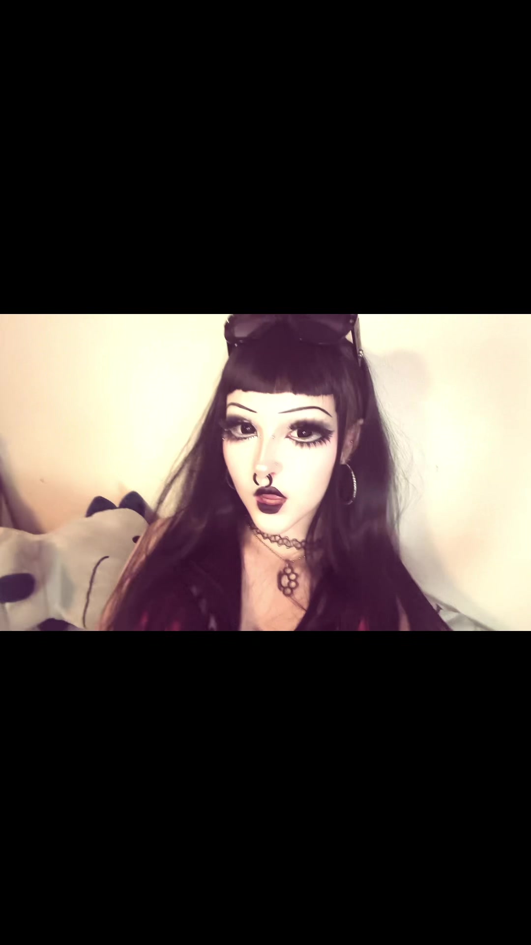 @ghuulsc0ut_👻👾🐾
