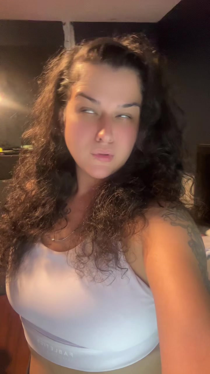 @Chybaby😘
