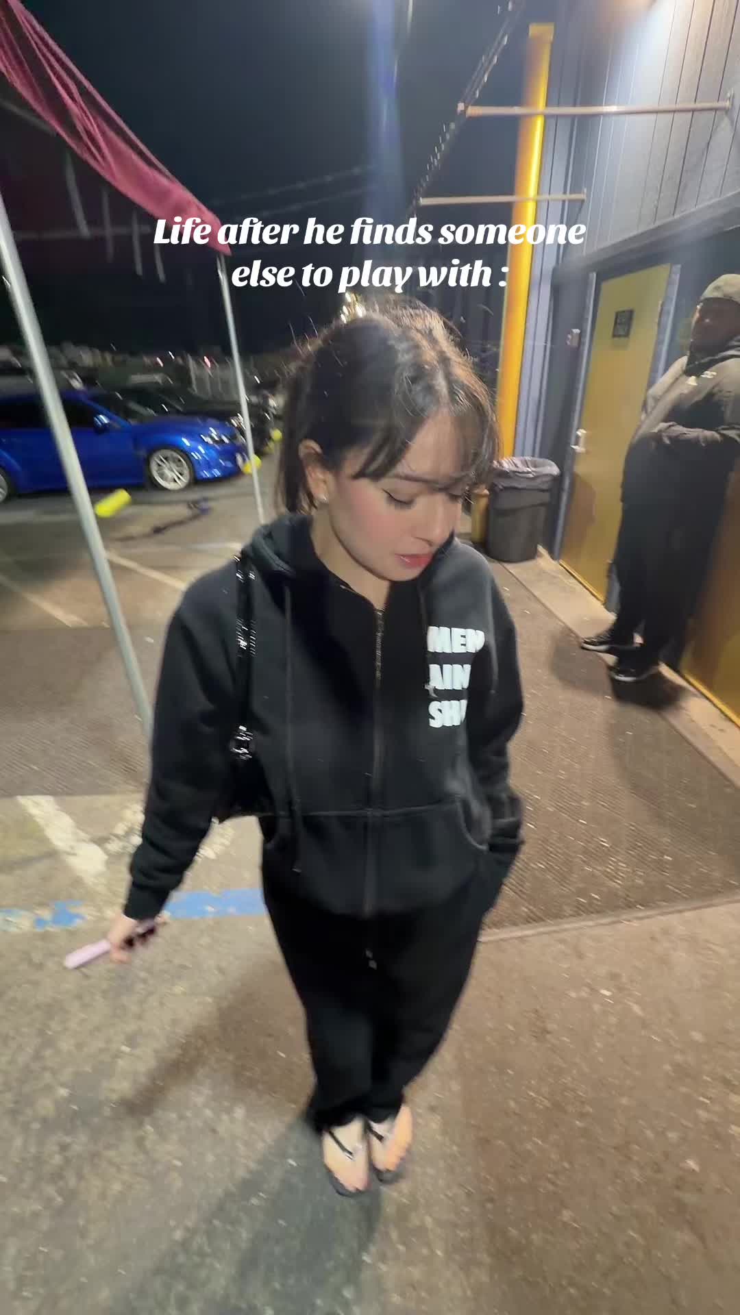 @Kayla Audrey