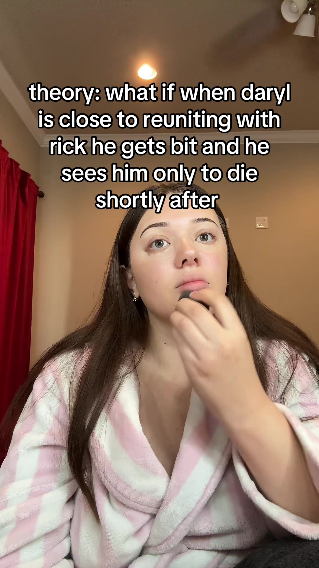 @gianna