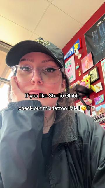 @Elaina