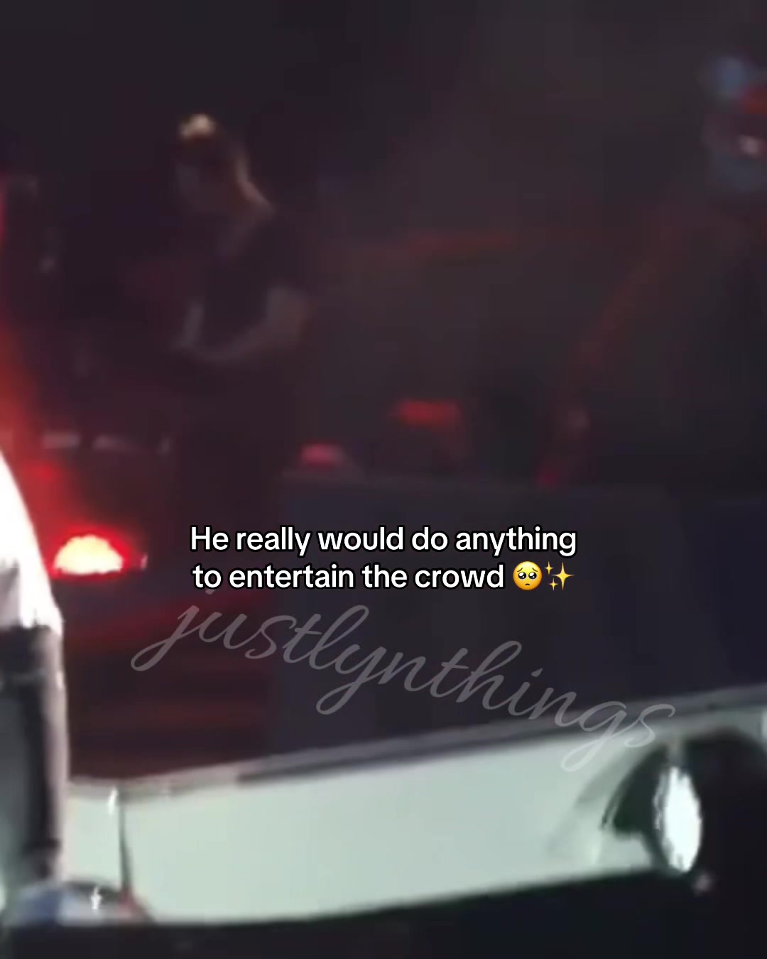 @𝐿𝑦𝑛 💜❯❯❯❯