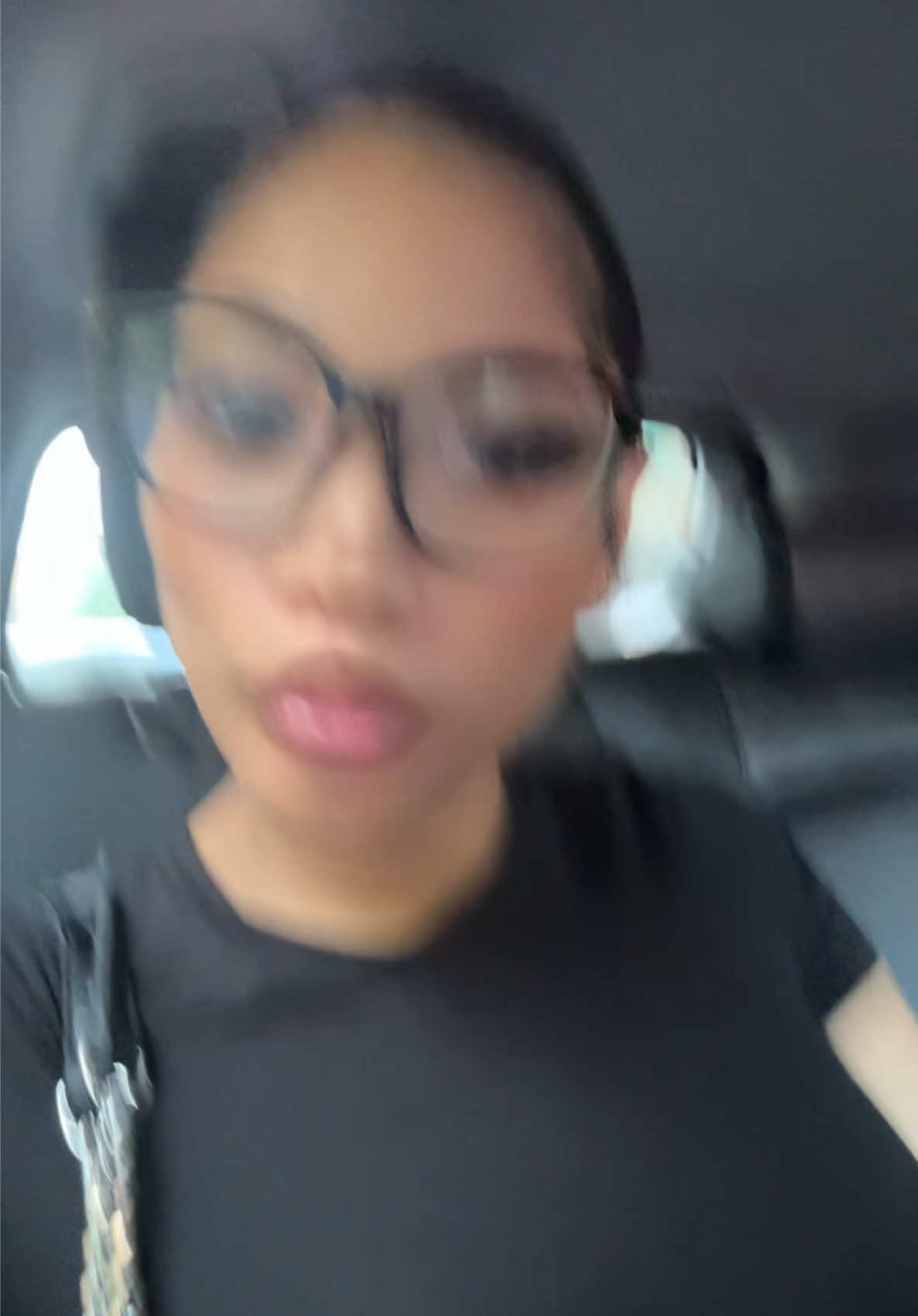 @๐