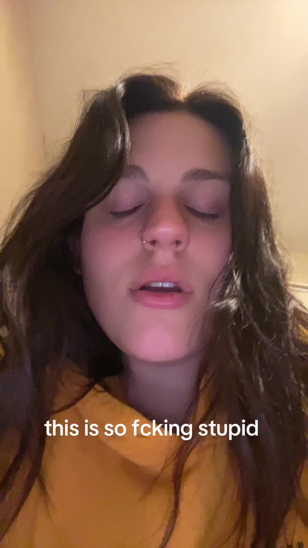 @lindsey