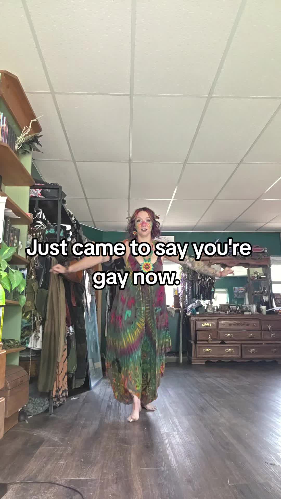 @Mavis Sky