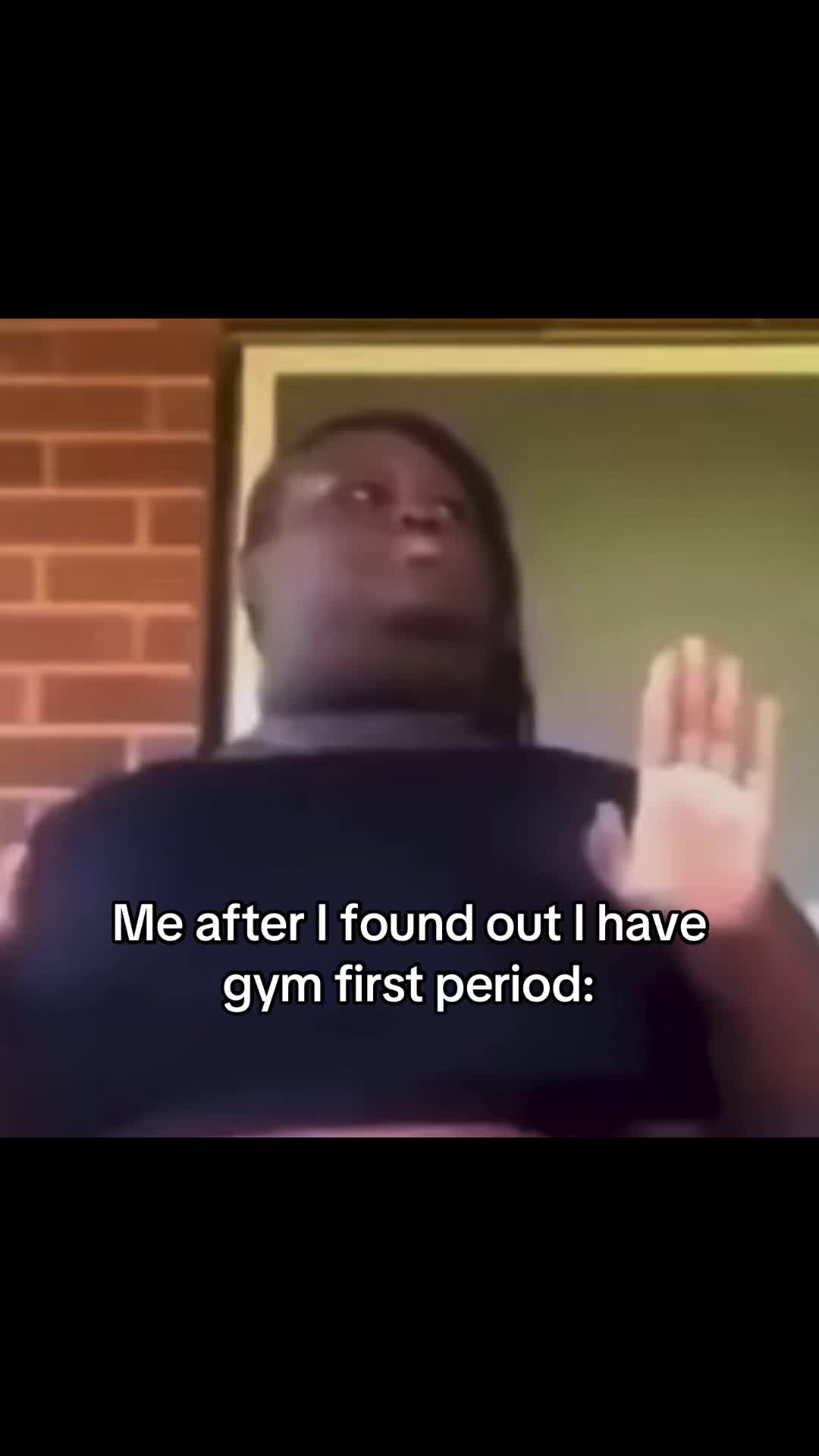 @Floptropican😍