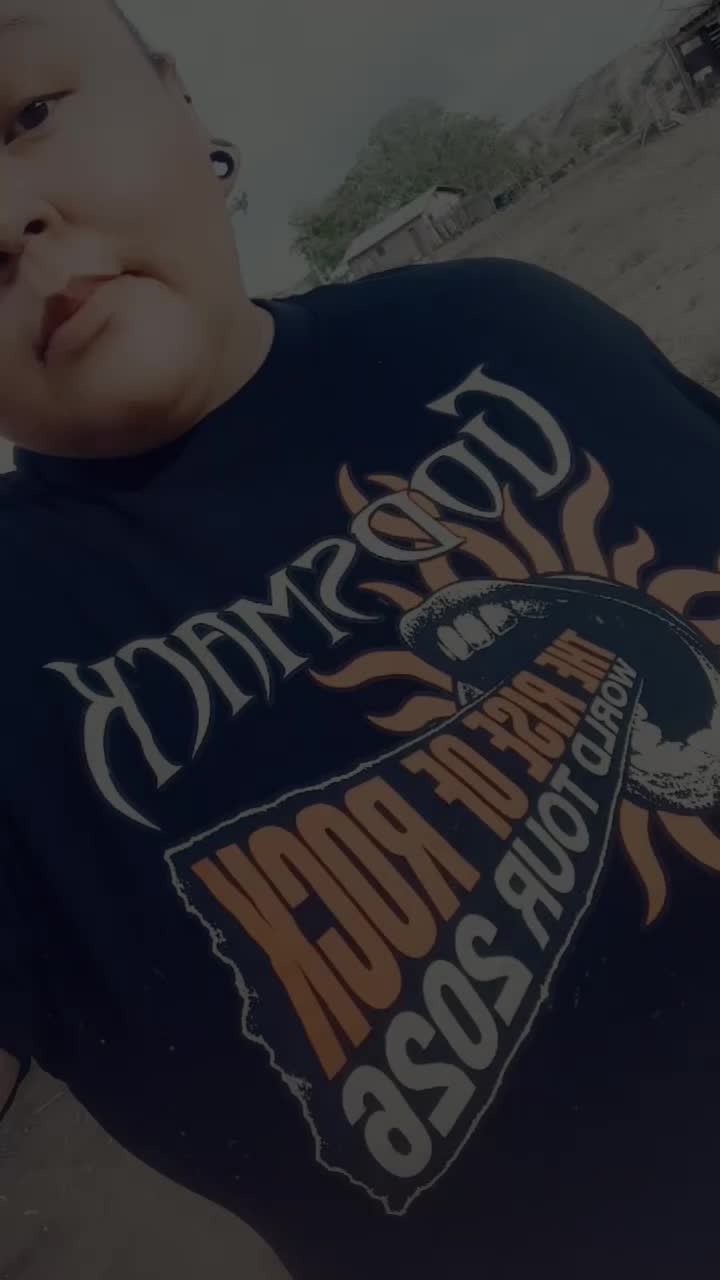 @𝕿𝖊𝖊𝖇𝖊𝖊𝖟