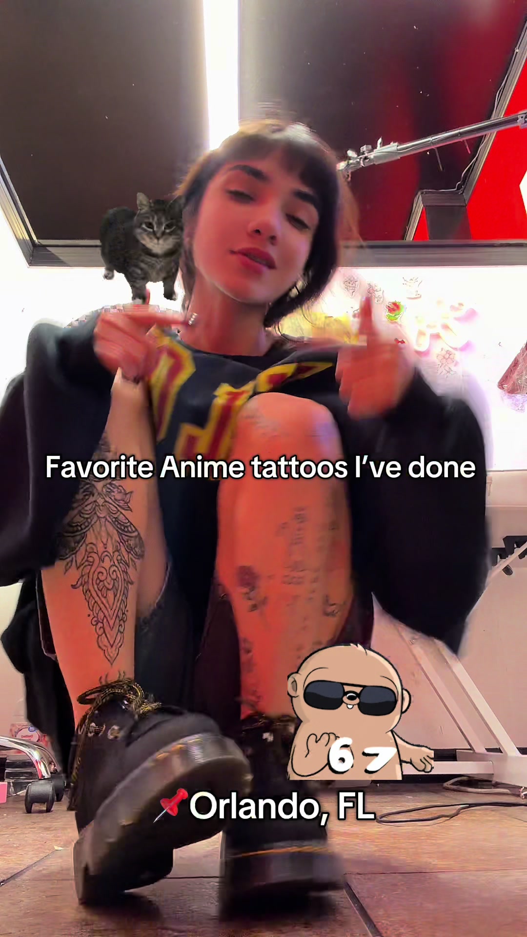 @mariaclara 🦆