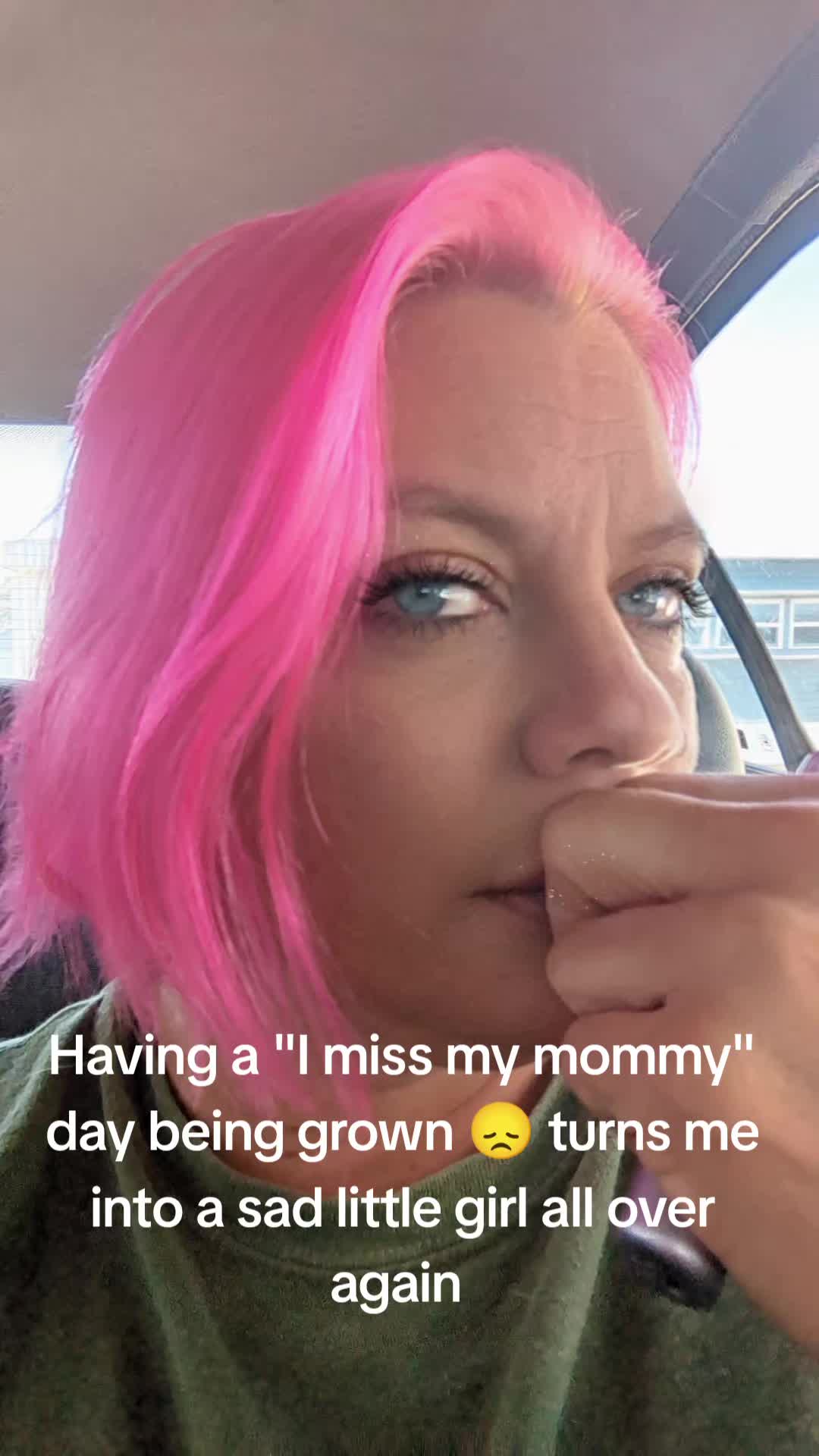 @Momma_mayhem