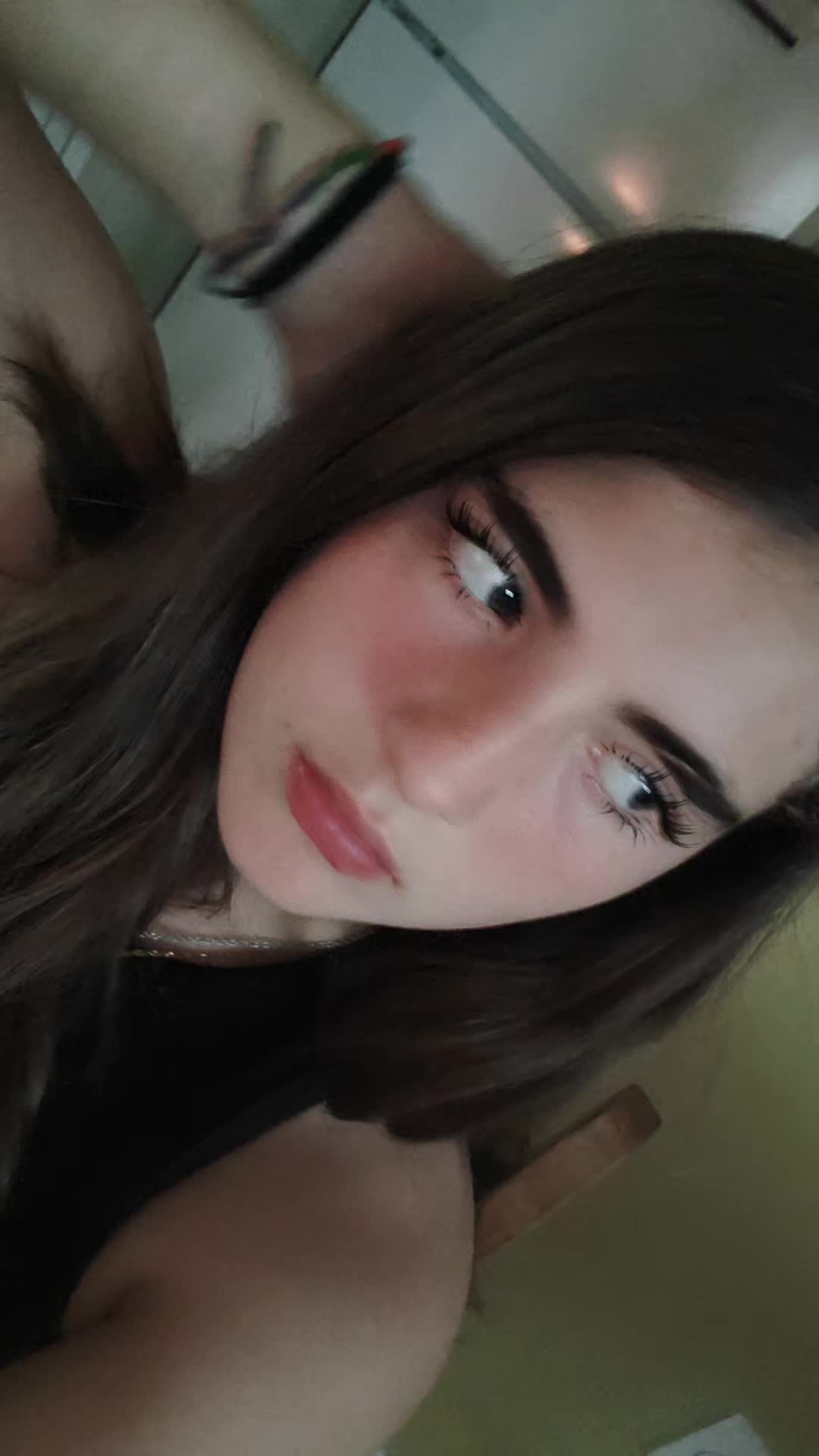 @jte_conais