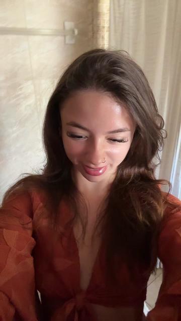 @julesk4t