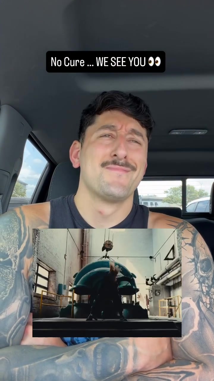 @Javier
