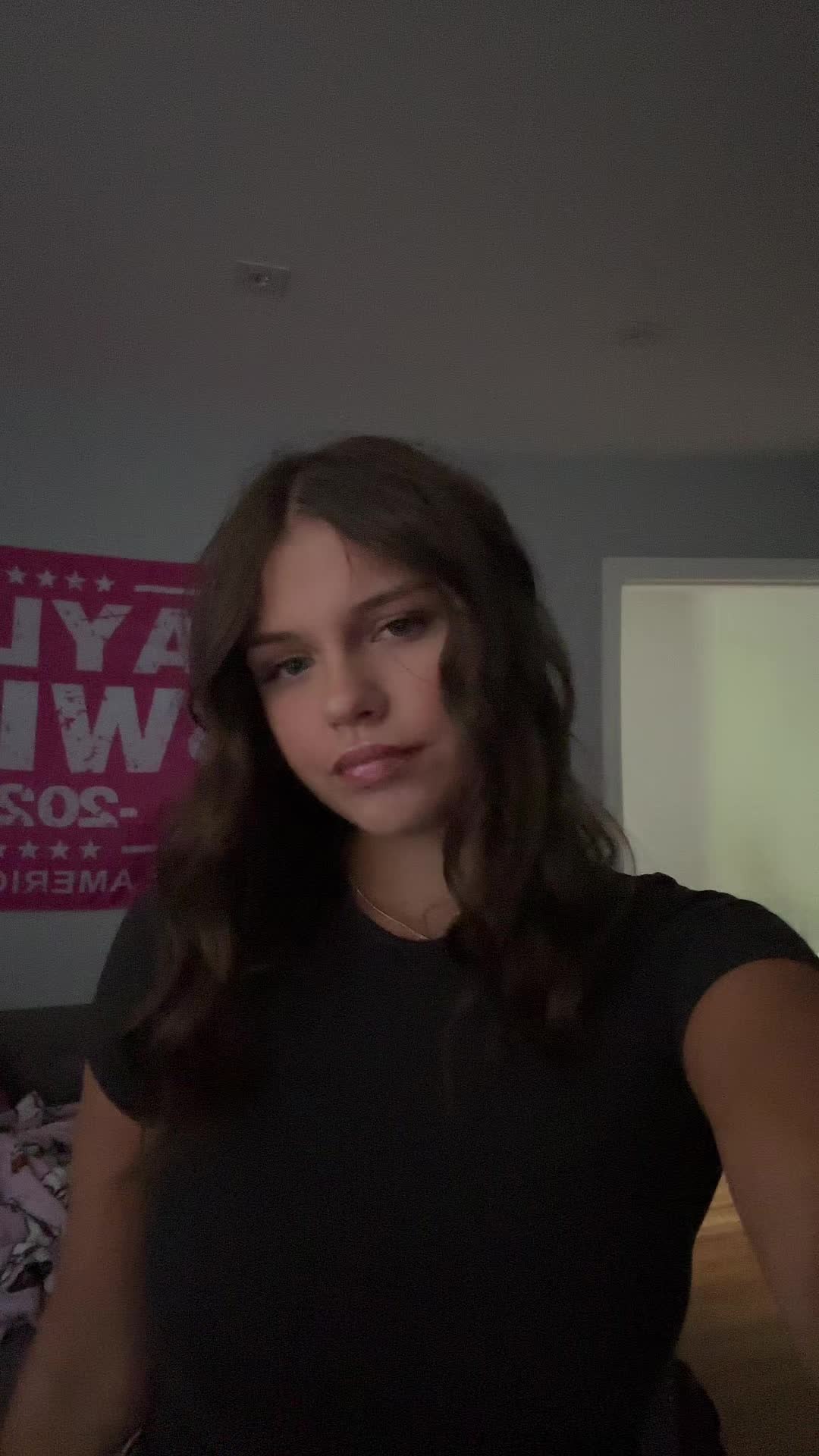@megan
