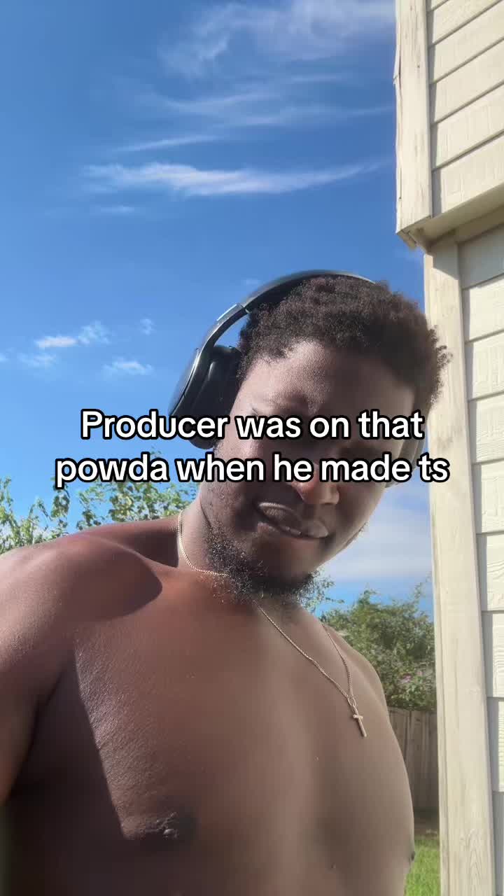 @Bud2Loud