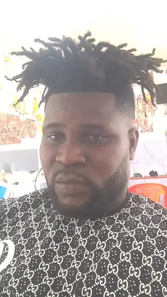 @Alberto zumbua nsanda