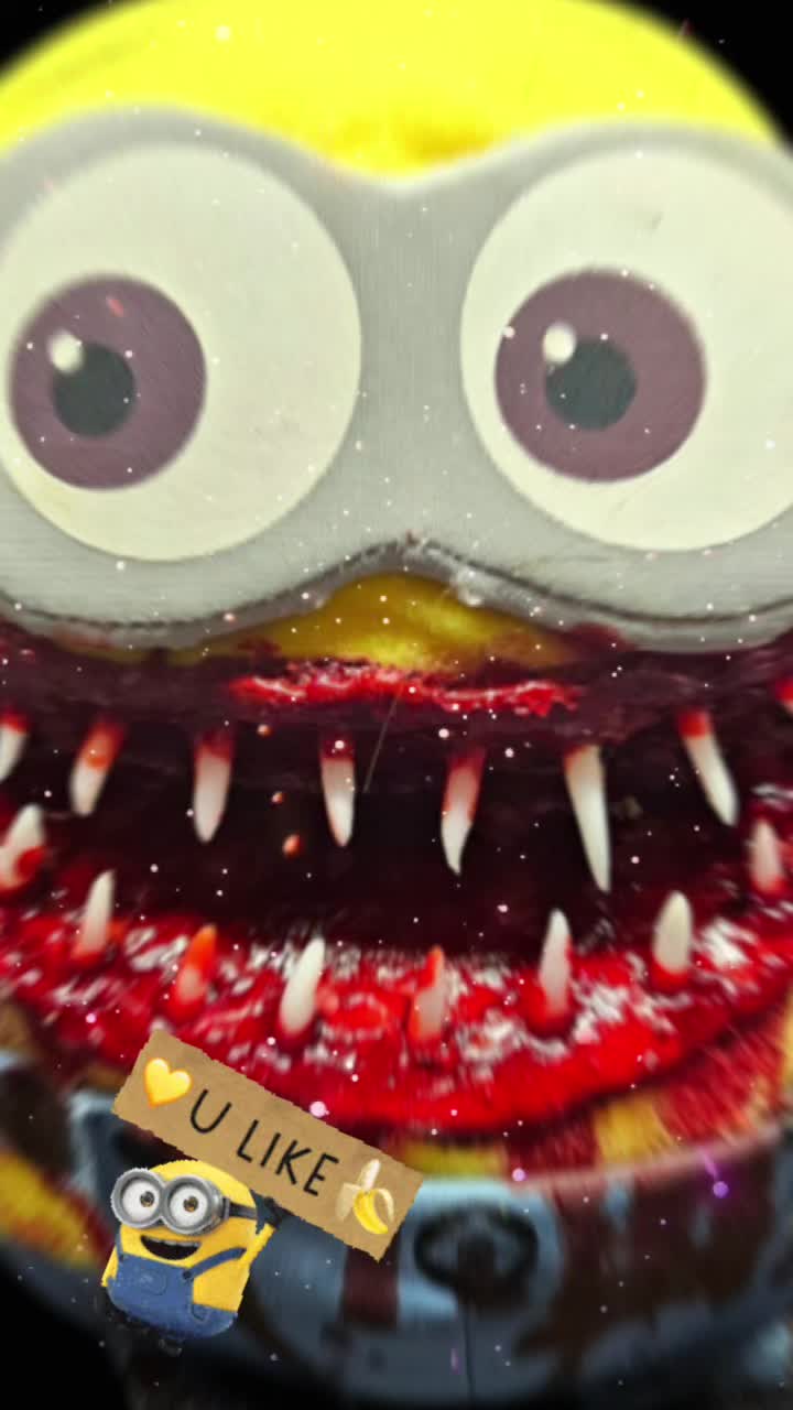 @SplatterhouseStudios