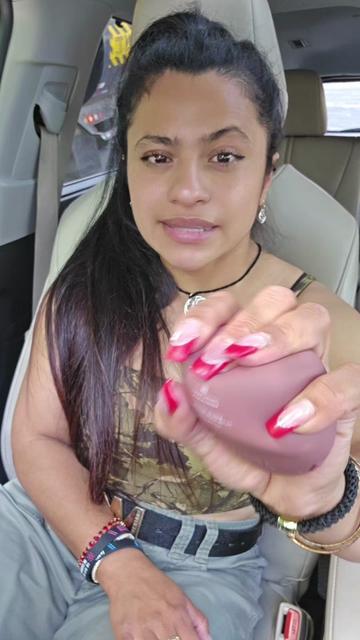 @Julieta 😉🇬🇹