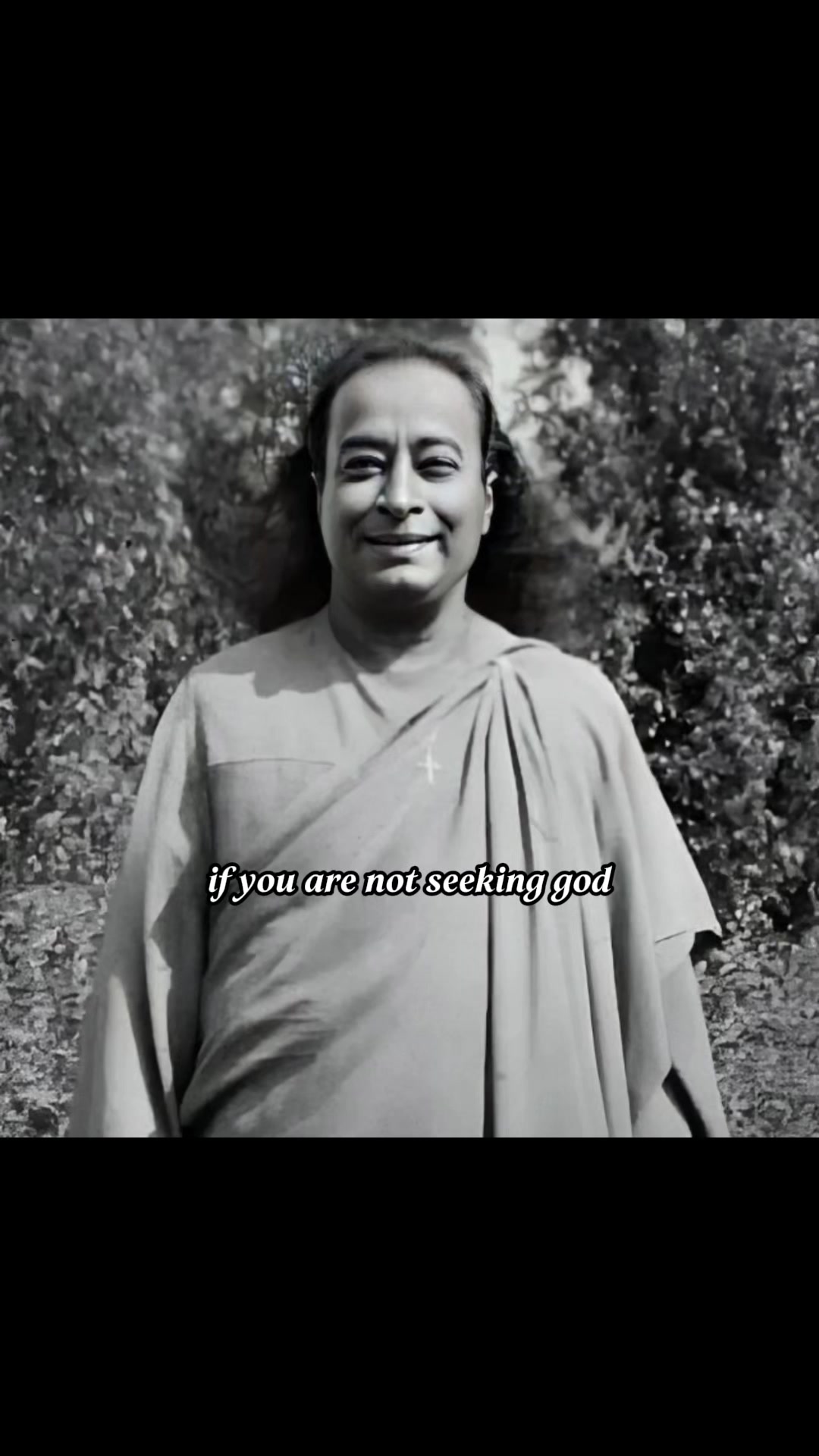@loveofyogananda