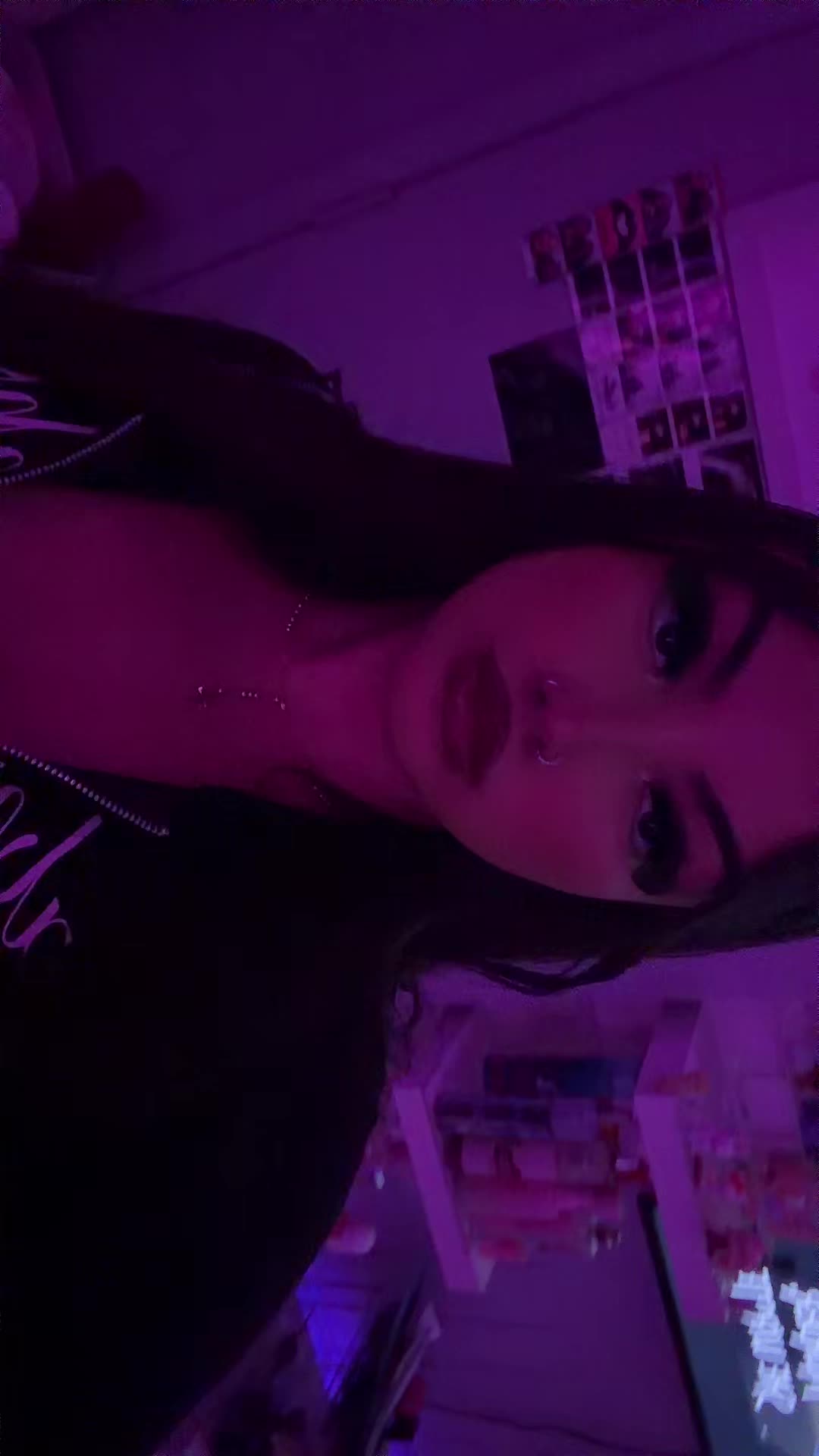 @Prettygirl__cc