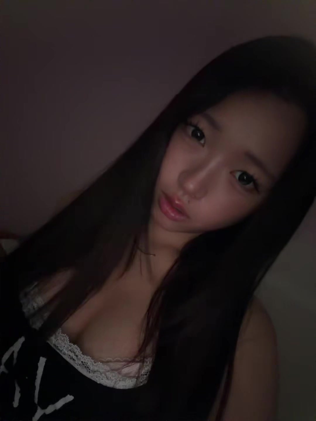 @nwxlw_