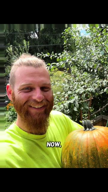 @Bakedgardening