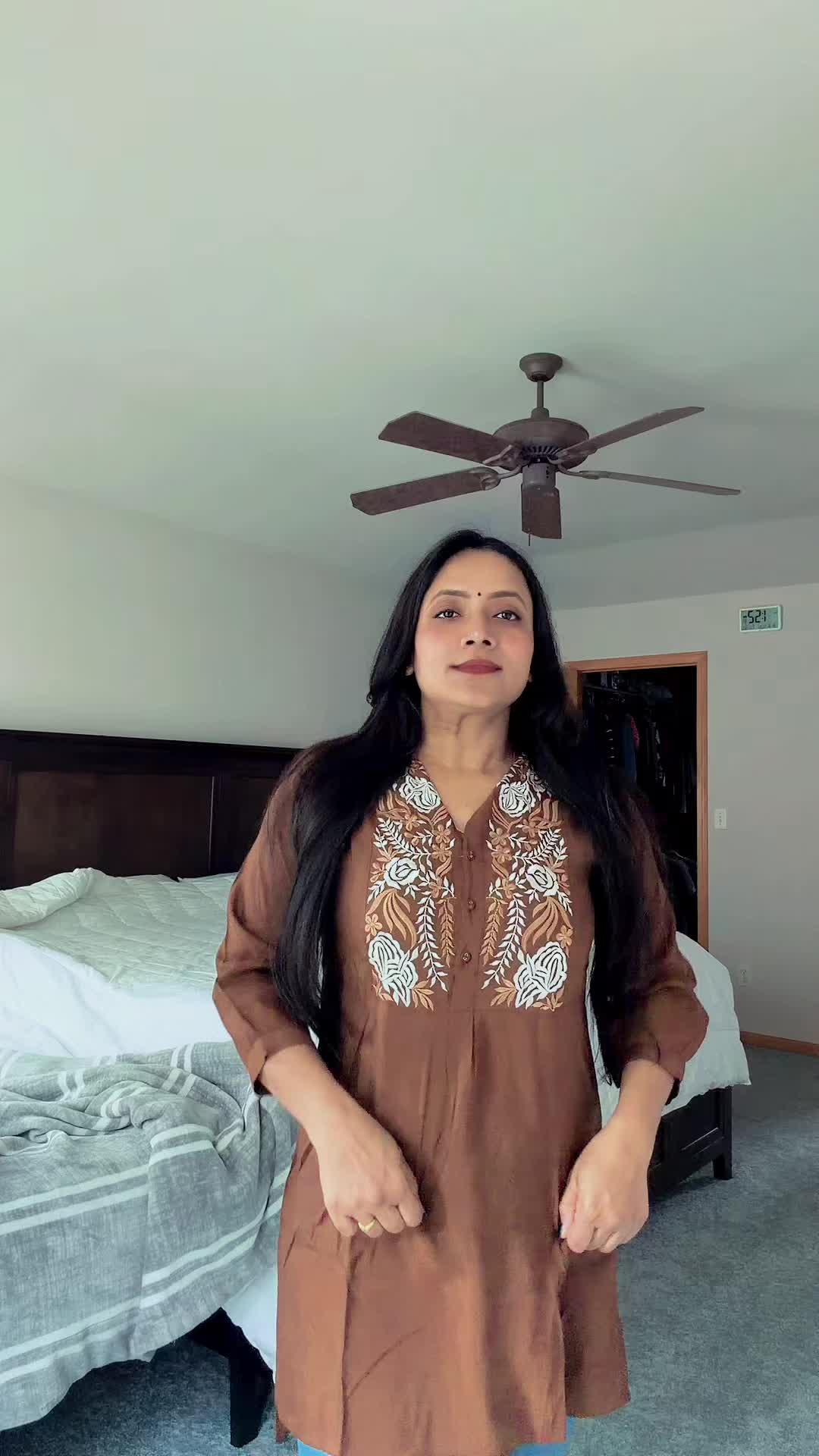 @Pinku patel