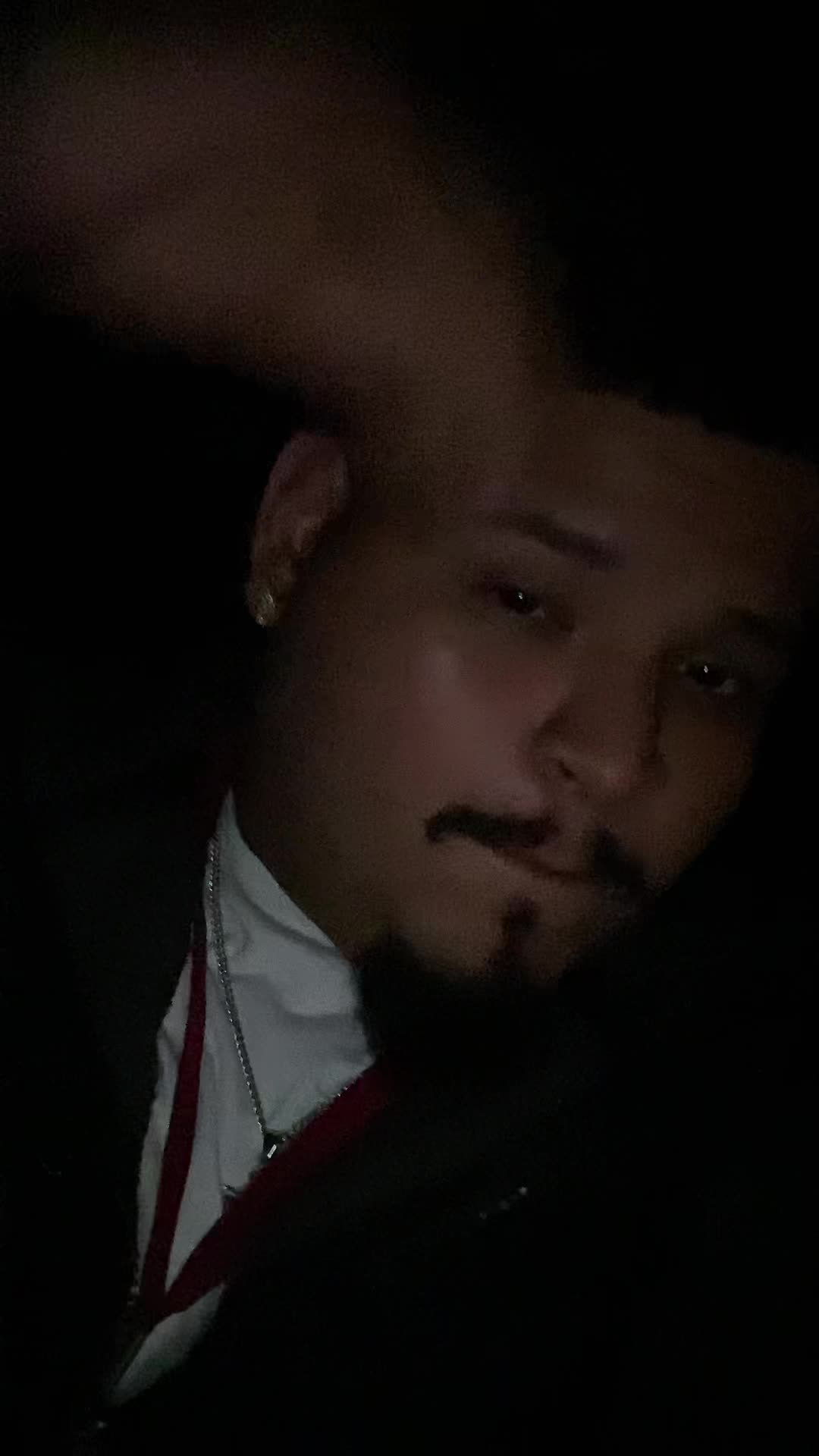 @Texas_adrian