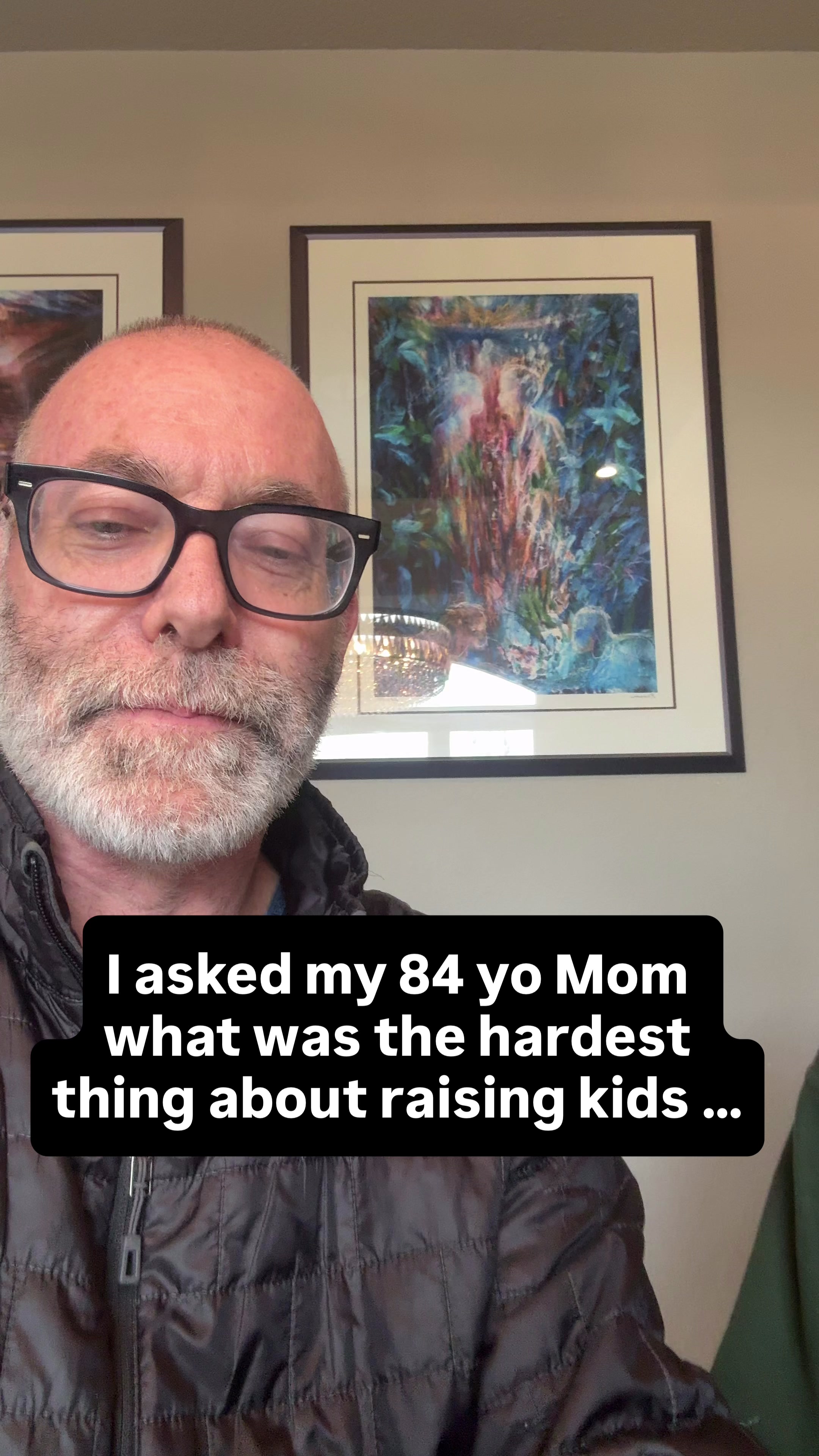 @Dr. Mike Milobsky