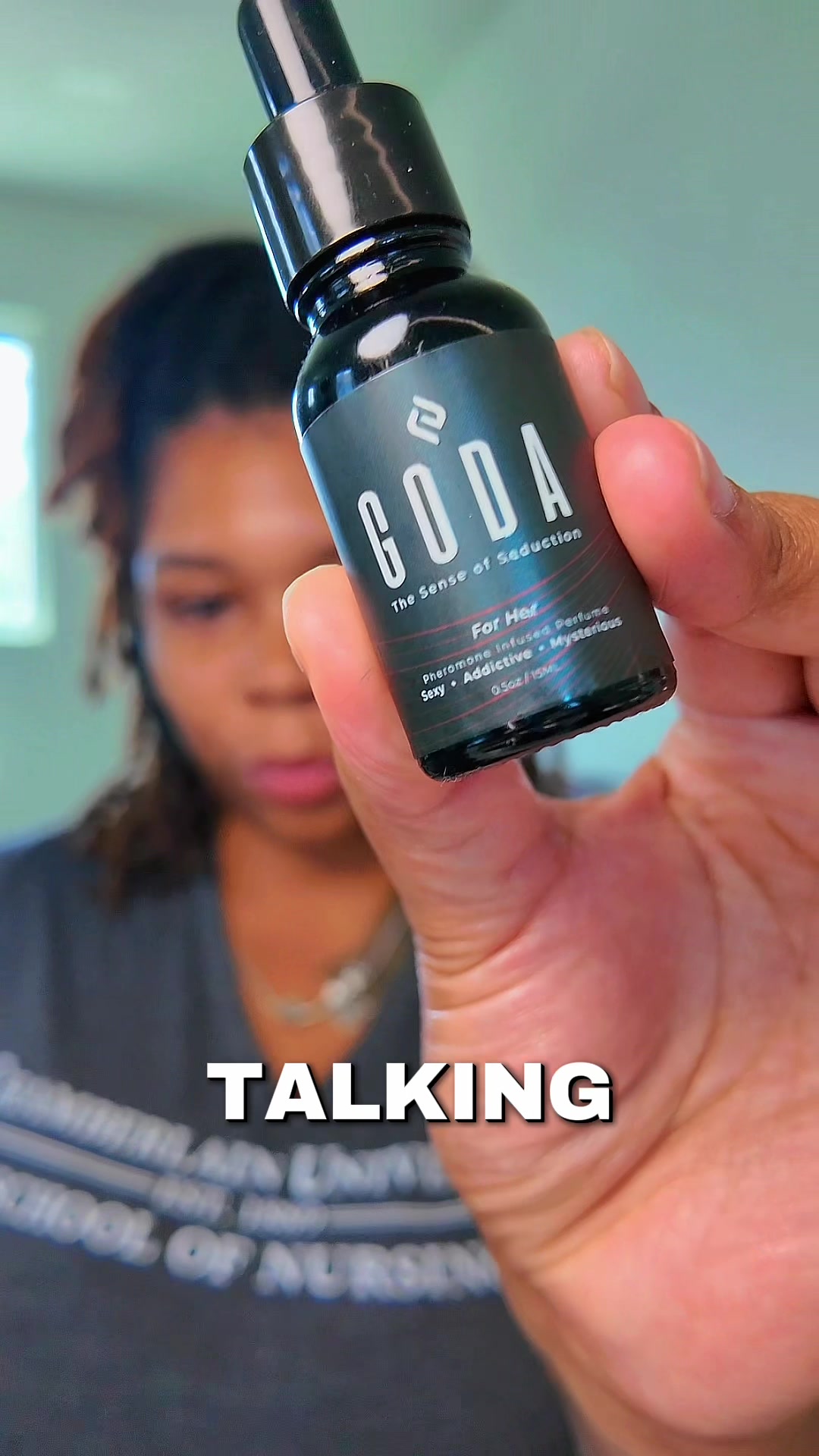 @Tamika | Mom | Content Creator