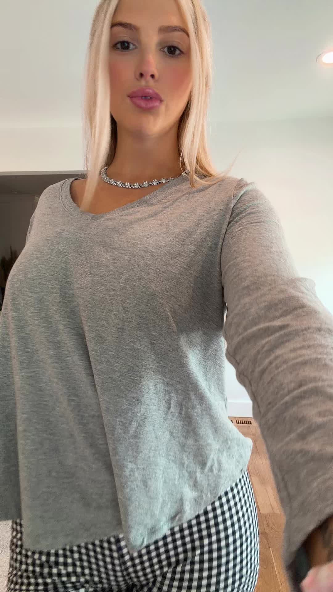 @user15384315768