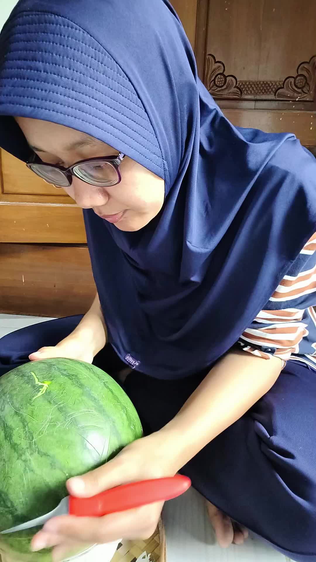 @Sari Nugraheni