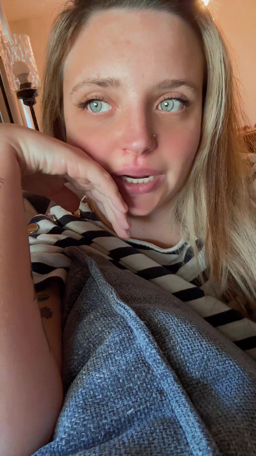 @Kat H