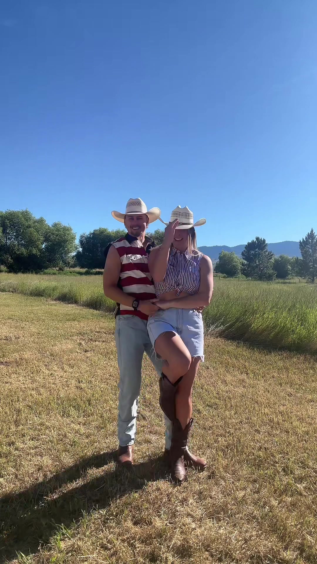 @Alex 🤠