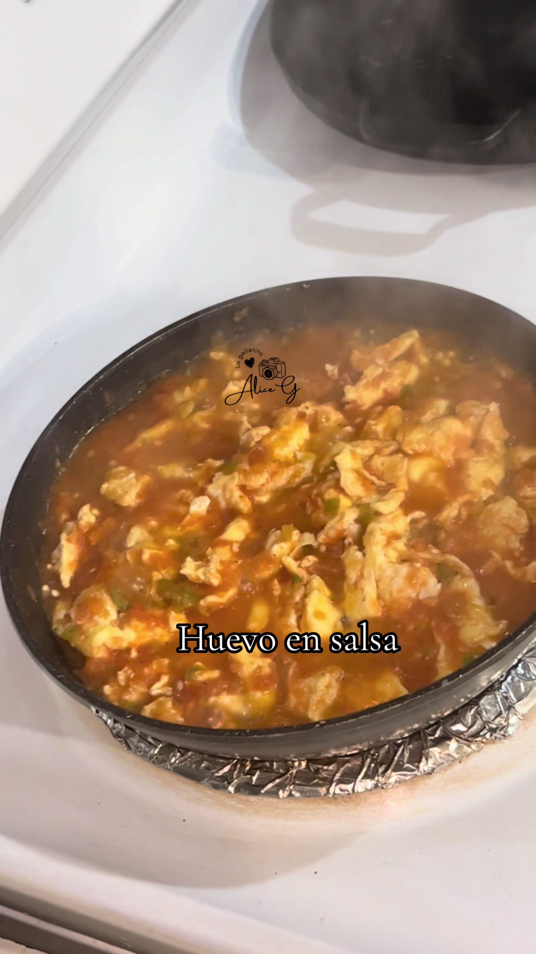 @𝓐𝓵𝓲𝓬𝓮 𝓖'👩🍳🍪🦋☘️