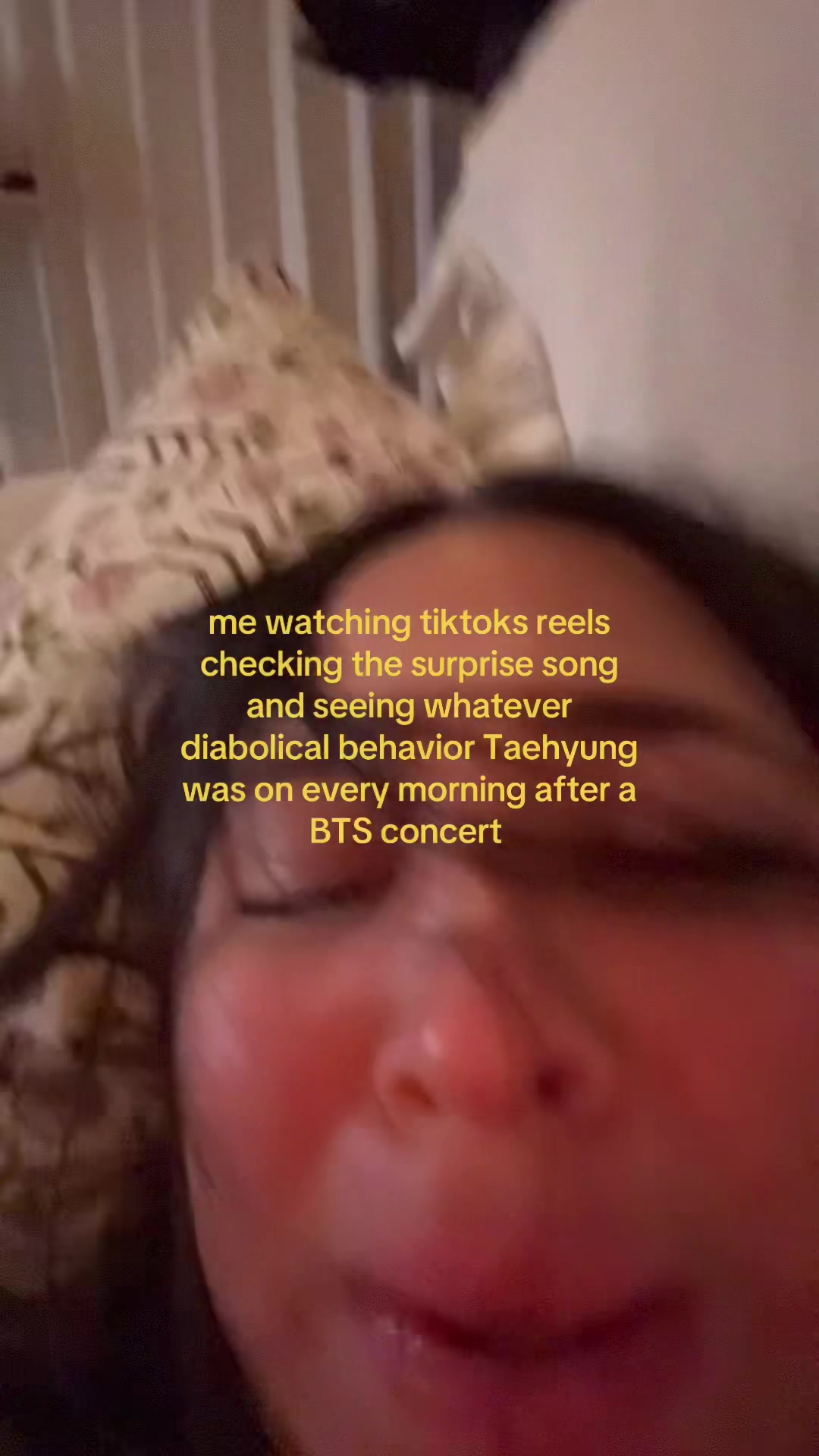 @Sam