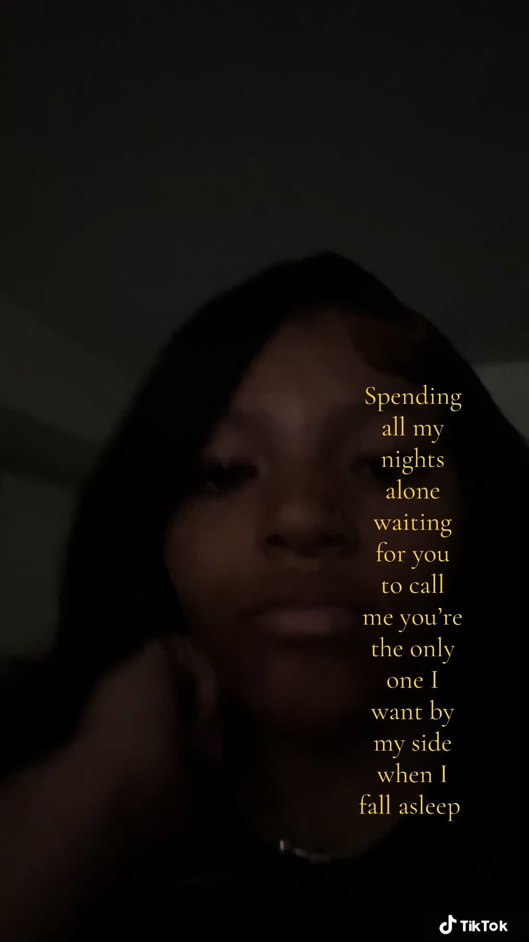 @idkbutthisshamya