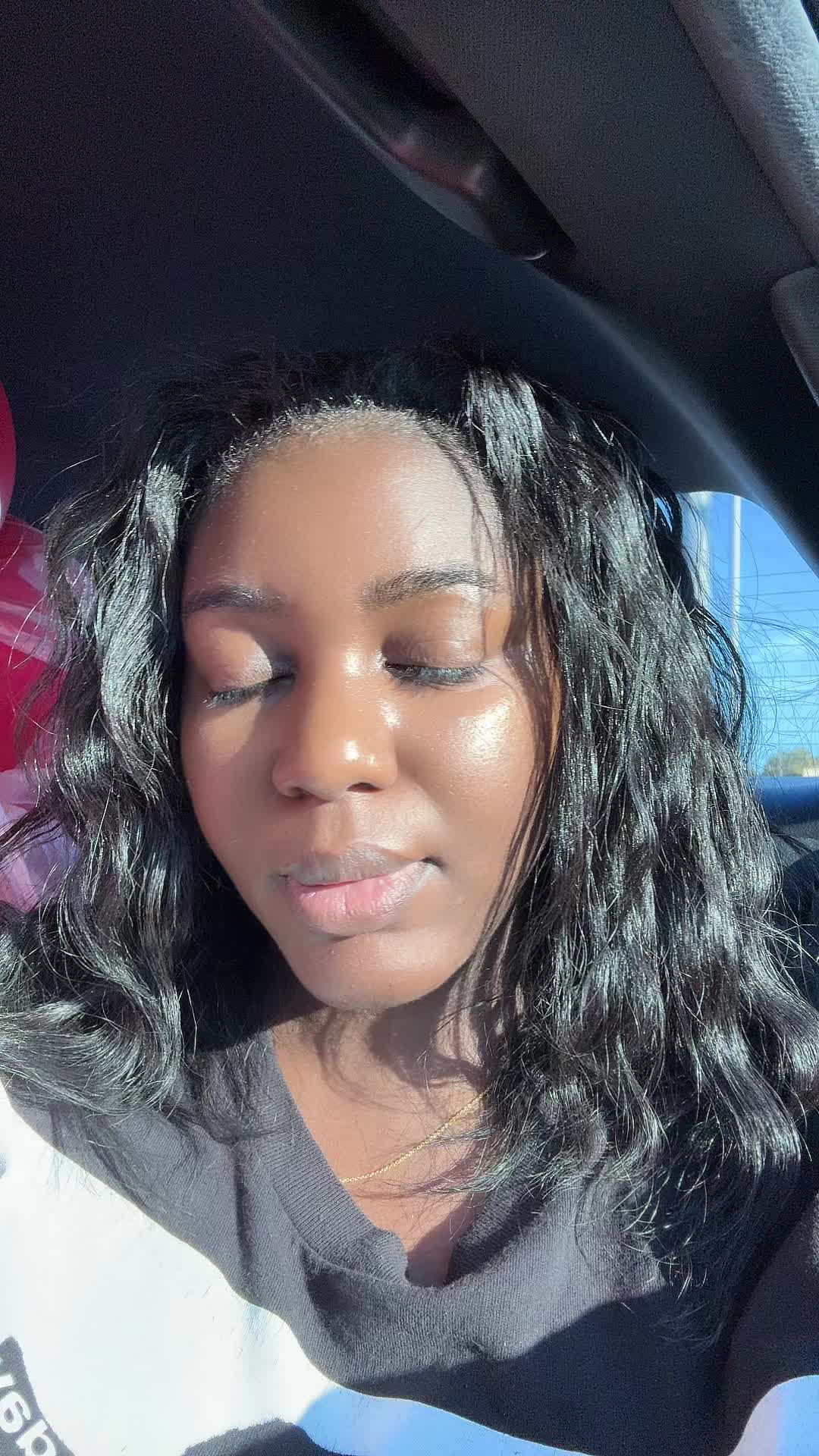 @Inhale_chi