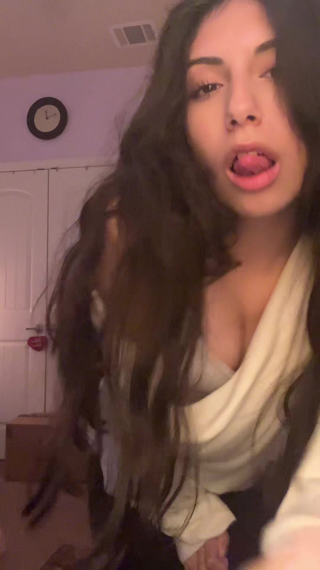 @idkkkkk
