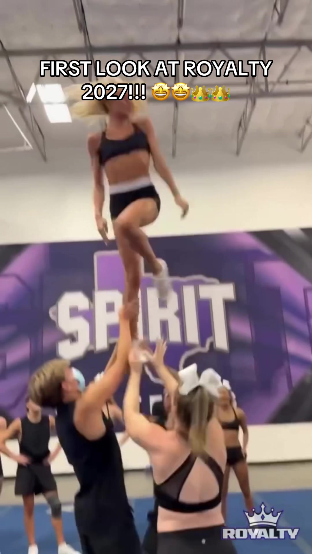 @superiiorcheer2