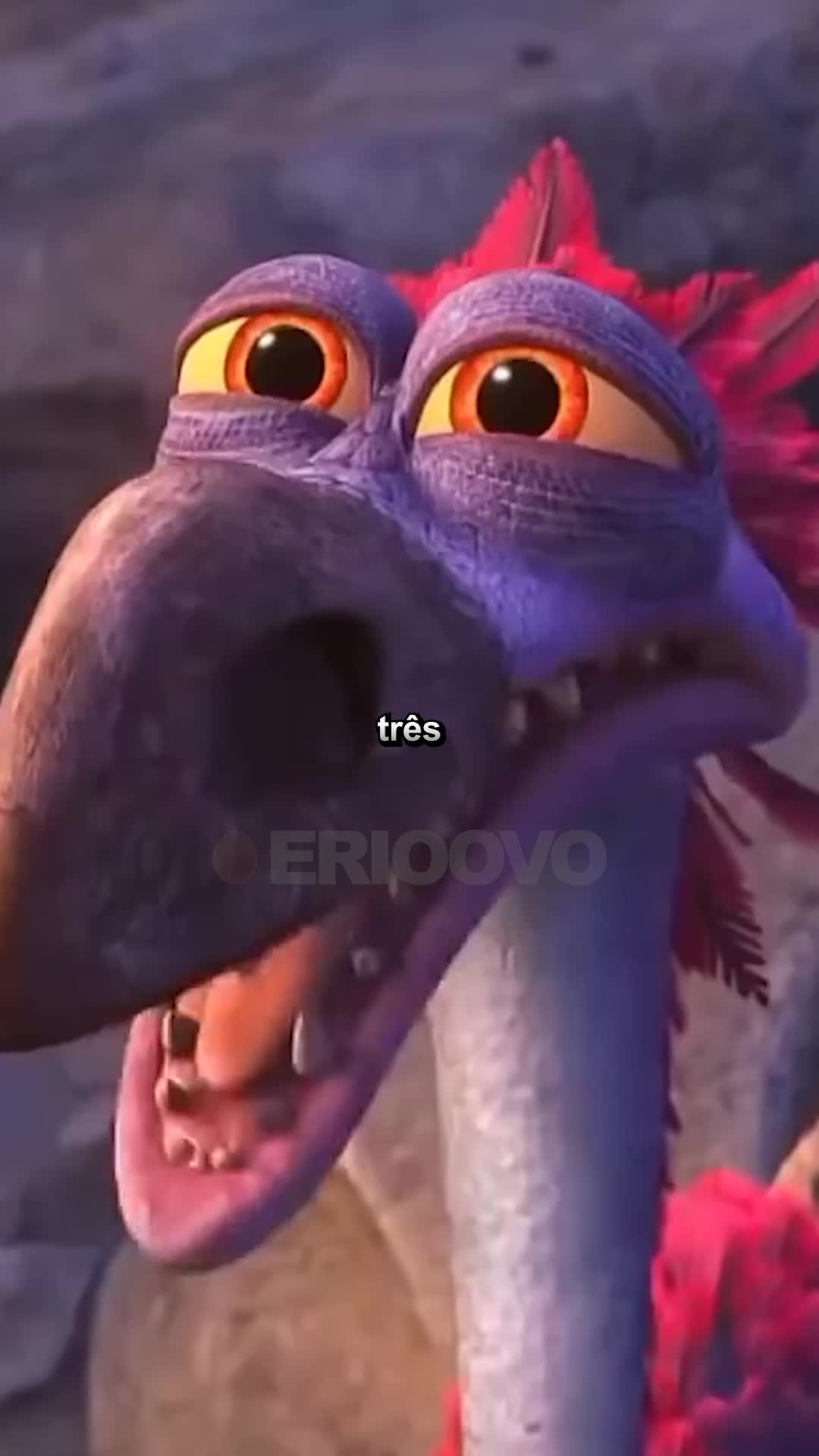 @EriOovo
