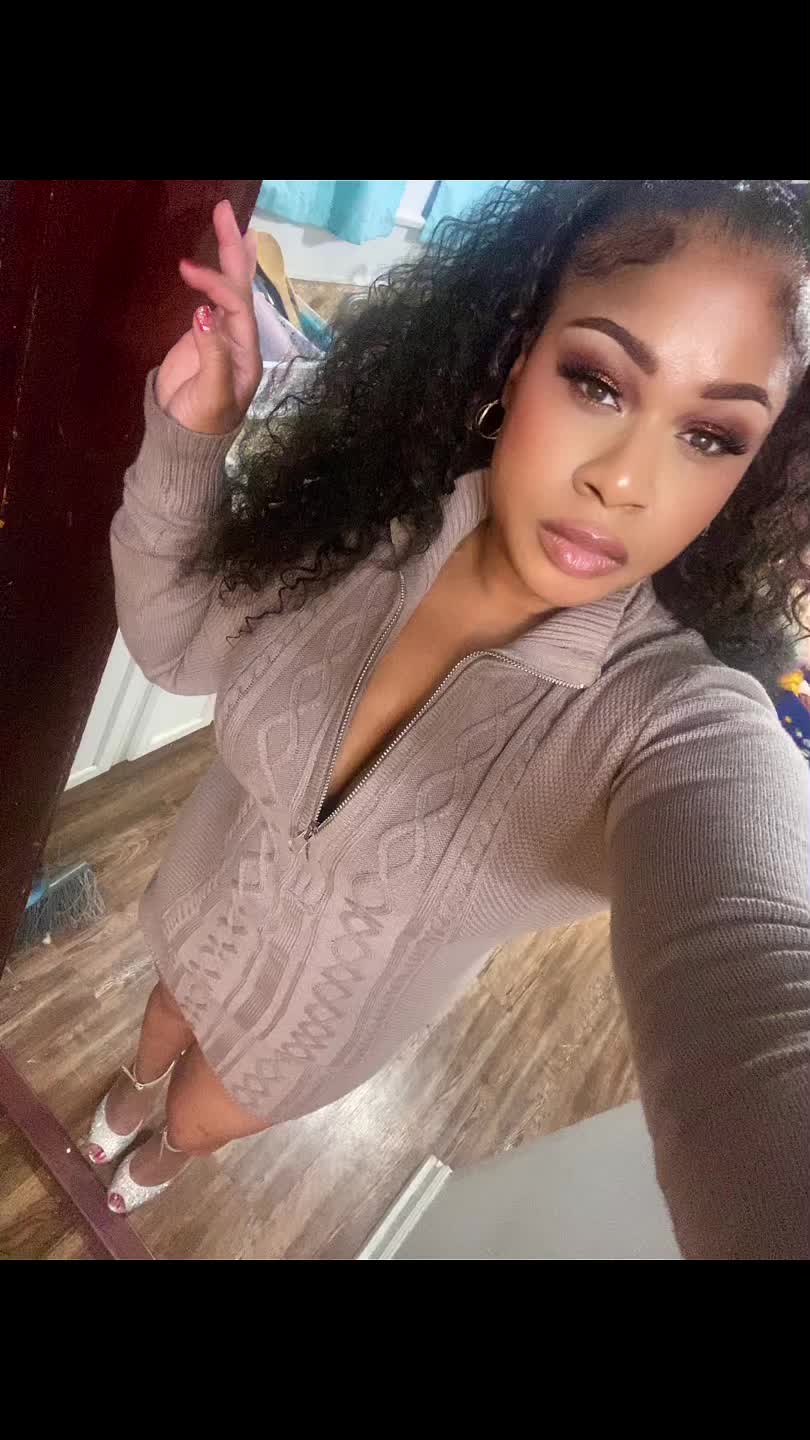 @Nesa Ma’Rae