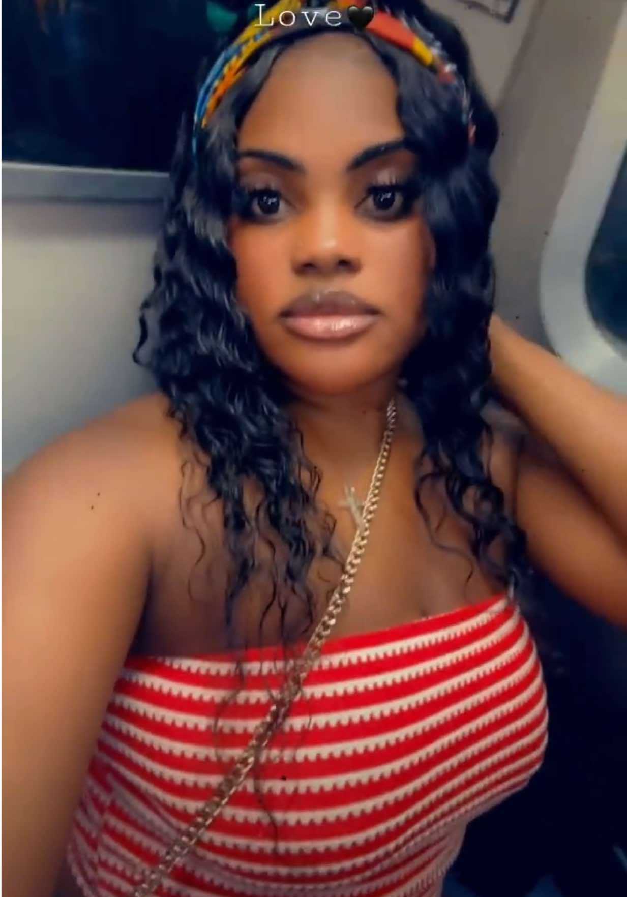 @🌹Janelle💋