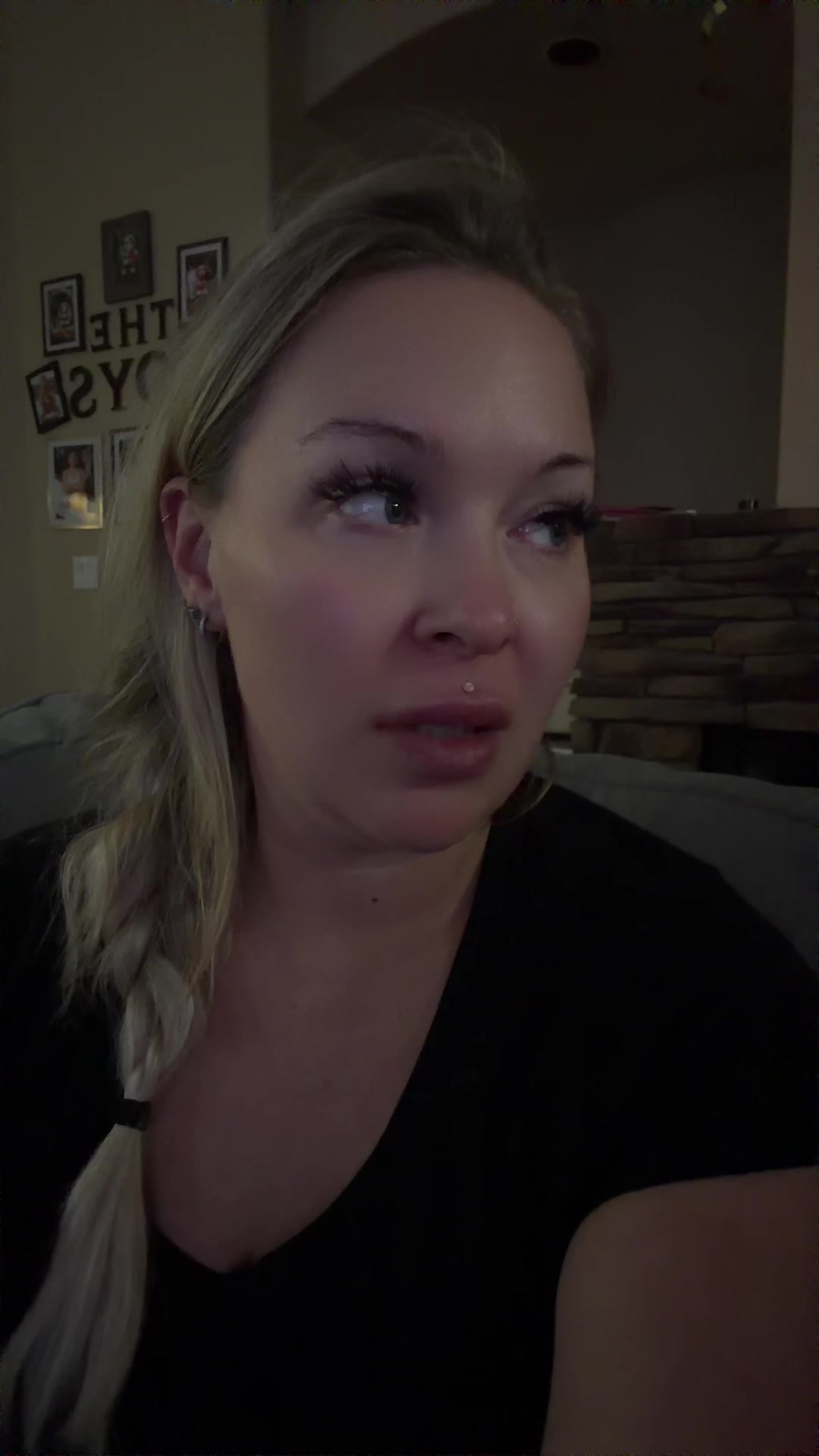 @Kelli Dale