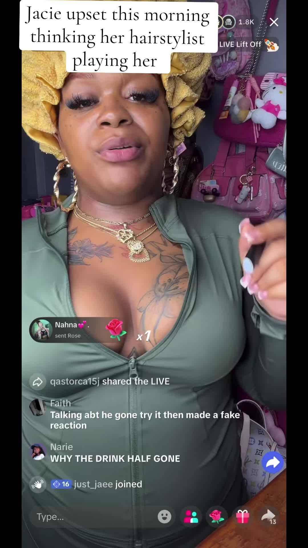 @pinkcliprewind