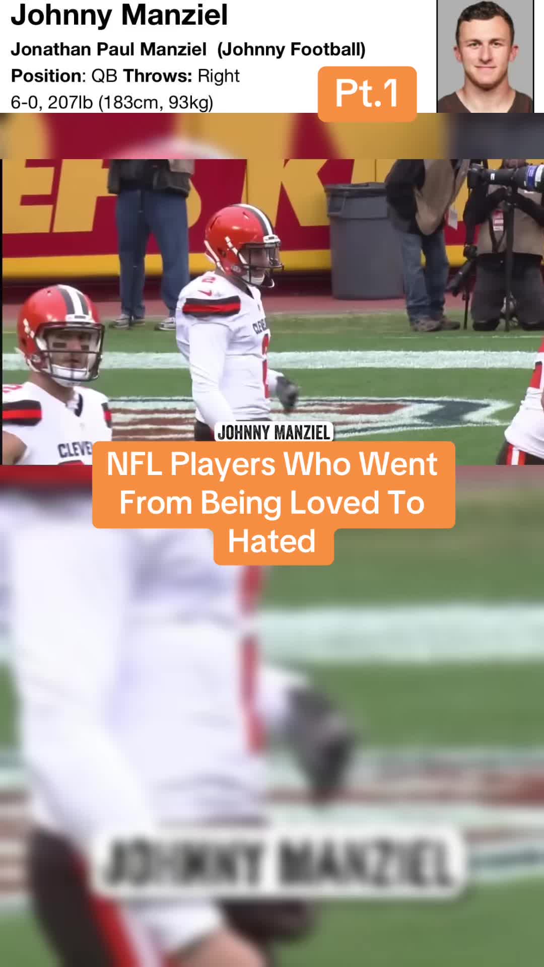 @360sportsnetwork