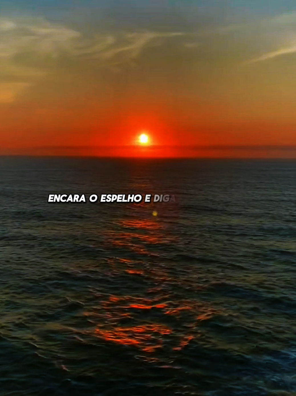 @Motivação em Palavras