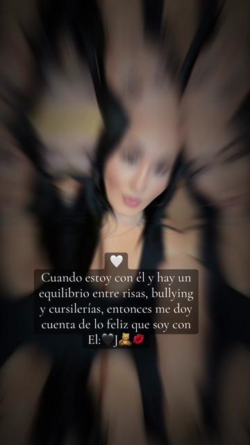 @🌸𝓘𝓷𝓸𝓵𝓿𝓲𝓭𝓪𝓫𝓵𝓮🖤🪐🤍