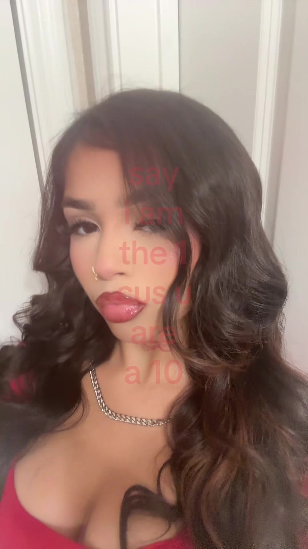 @naomi 👸🏻